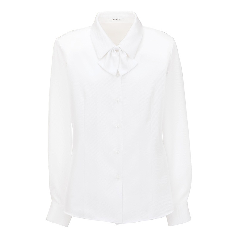 Ĺµ֥饦77-RB4135 BONOFFICE/ܥ󥪥ե Բġ