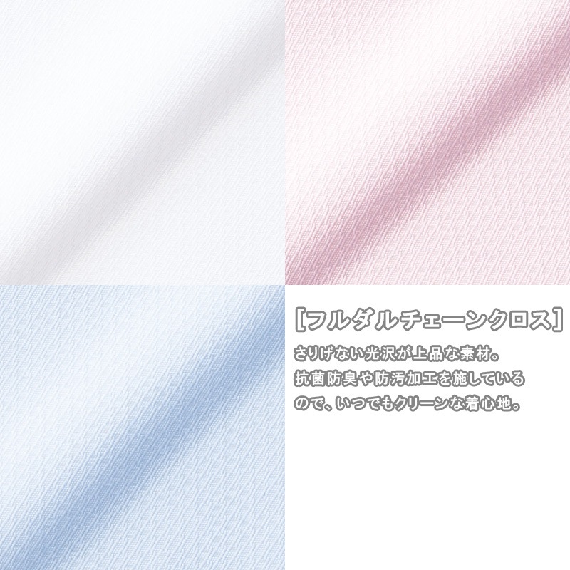 Ĺµ�֥饦����77-RB4157 BONOFFICE/�ܥ󥪥ե��� �����������Բġ�