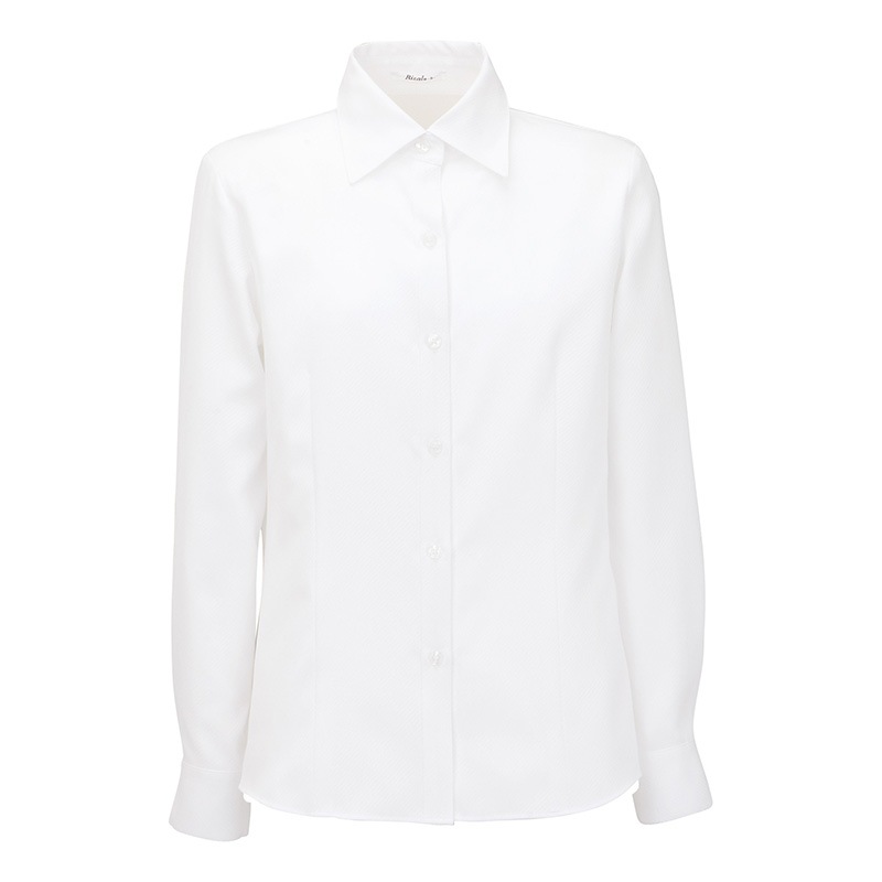 Ĺµ֥饦 77-RB4136 BONOFFICE ܥ󥪥ե Բġ