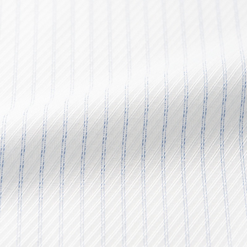 Ĺµ֥饦GBLL-1351 GROW 