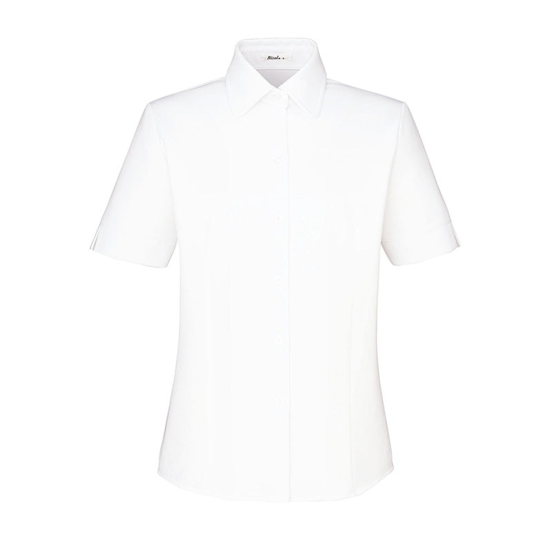 Ⱦµ�֥饦�� 77-RB4542 BONOFFICE �ܥ󥪥ե��� �����������Բġ�