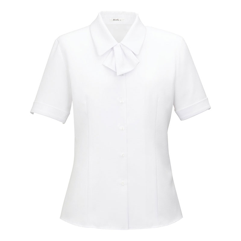 Ⱦµ�֥饦�� 77-RB4534 BONOFFICE �ܥ󥪥ե��� �����������Բġ�