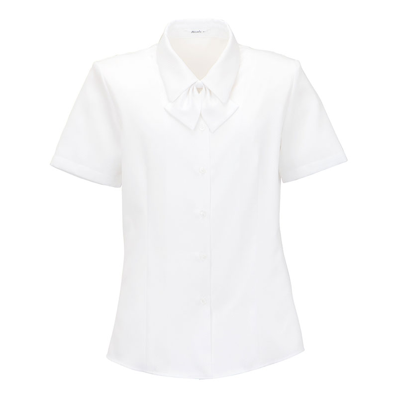 Ⱦµ�֥饦�� 77-RB4530 BONOFFICE �ܥ󥪥ե��� �����������Բġ�