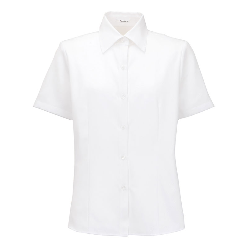 Ⱦµ�֥饦�� 77-RB4531 BONOFFICE �ܥ󥪥ե��� �����������Բġ�