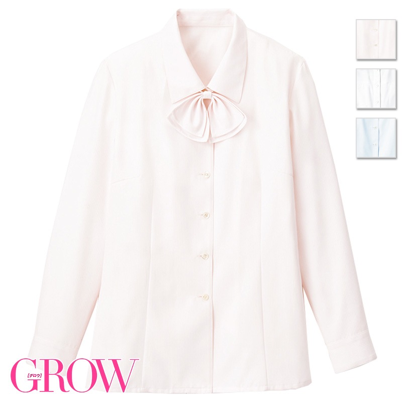 Ĺµ֥饦 GBLL-1452 GROW 