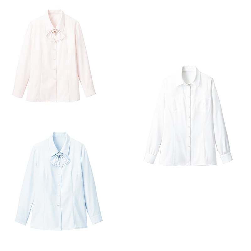 Ĺµ֥饦 GBLL-1452 GROW 