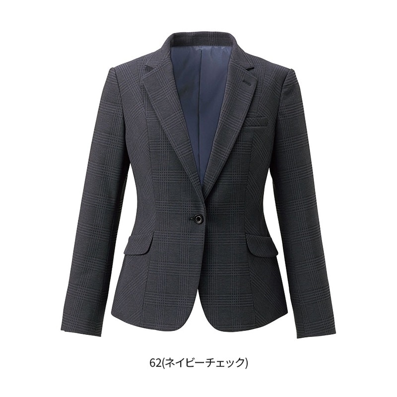 ���㥱�å� EAJ955