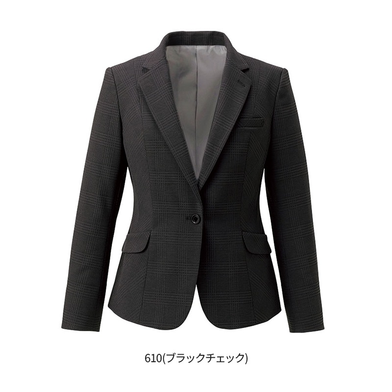 ���㥱�å� EAJ955