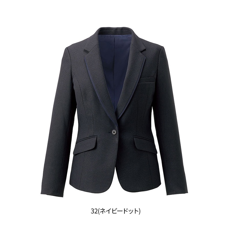 ���㥱�å� EAJ960