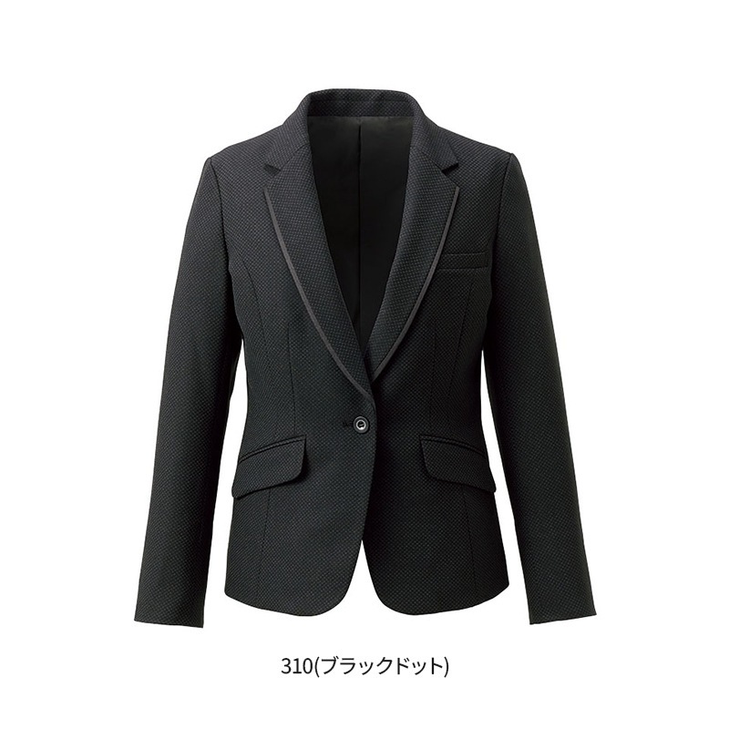 ���㥱�å� EAJ960