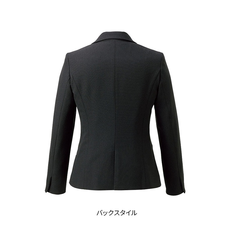 ���㥱�å� EAJ960