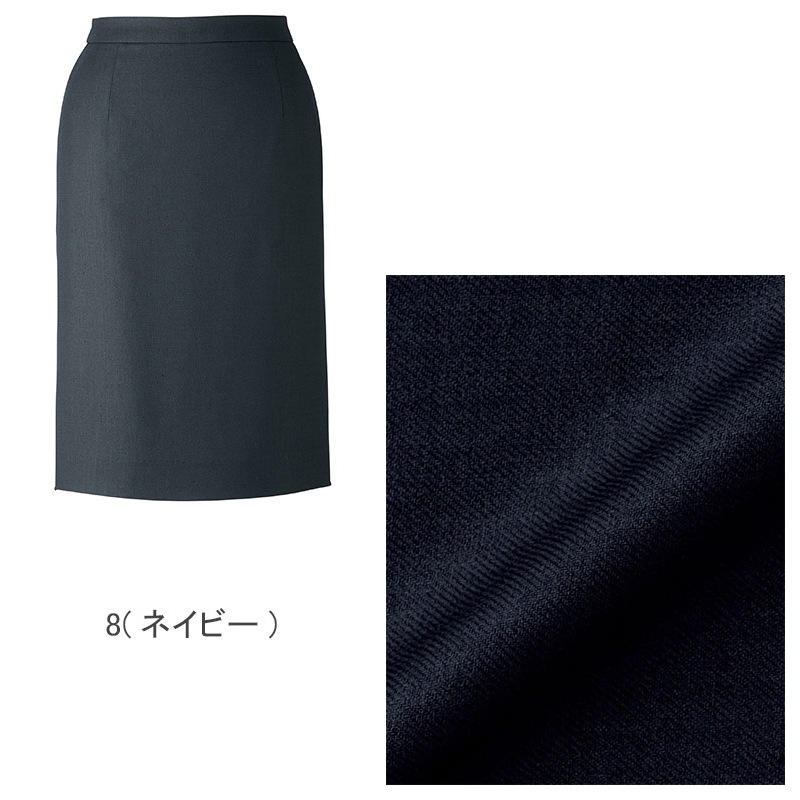 �ڥ����ȥ�åȡۥ����ȥ������� 77-LS2747 BONOFFICE �ܥ󥪥ե��� �����������Բġ�