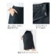 �ڥ����ȥ�åȡۥ����ȥ������� 77-LS2747 BONOFFICE �ܥ󥪥ե��� �����������Բġ�