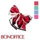 �������ե֥����� 77-BCA9111 BONOFFICE �ܥ󥪥ե��� �����������Բġ�