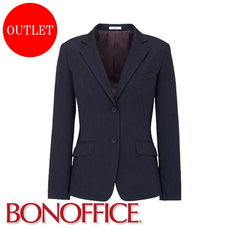 ��C�ۡ��ò��ۡں߸˸¤ꥢ���ȥ�åȡۻ�̳�� ���㥱�å� BM_AJ0231 [BONOFFICE �ܥ󥪥ե���] [BM_AJ0231���꡼��] [��ǯ��]�����ʸ��Բġ�