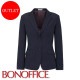 ��C�ۡ��ò��ۡں߸˸¤ꥢ���ȥ�åȡۻ�̳�� ���㥱�å� BM_AJ0231 [BONOFFICE �ܥ󥪥ե���] [BM_AJ0231���꡼��] [��ǯ��]�����ʸ��Բġ�