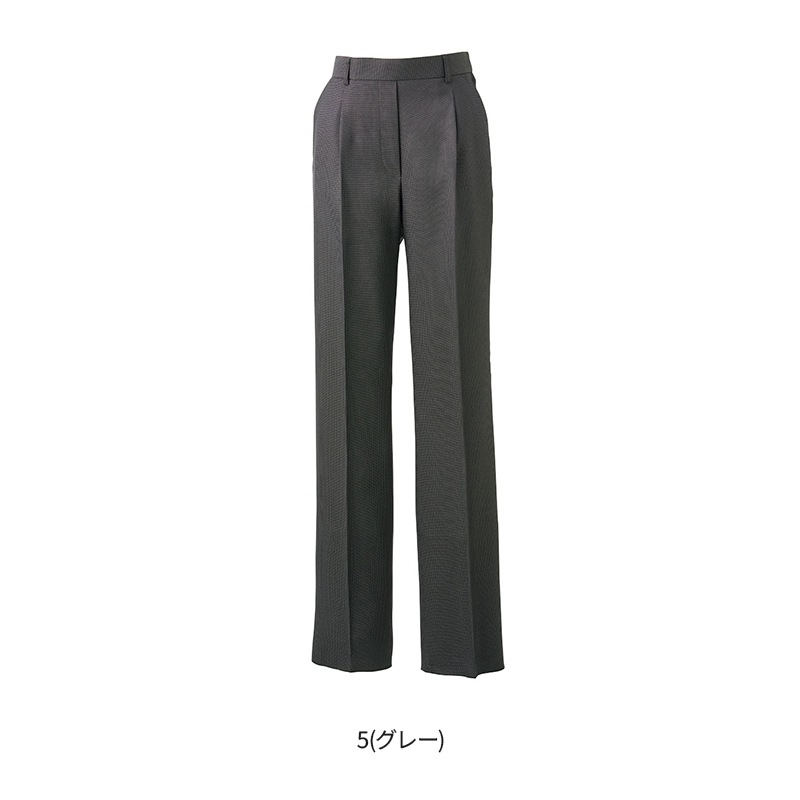 ���ȥ졼�ȥѥ�� EAL954