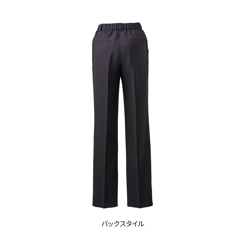 ���ȥ졼�ȥѥ�� EAL954