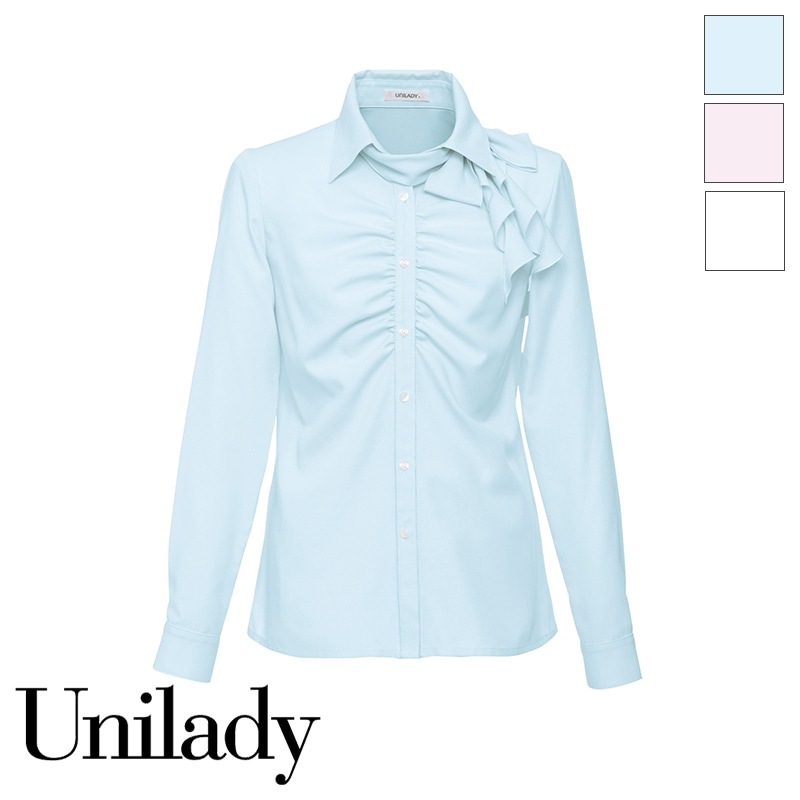 Ĺµ֥饦U8530 UNILADY ˥ǥڻֻԲġ