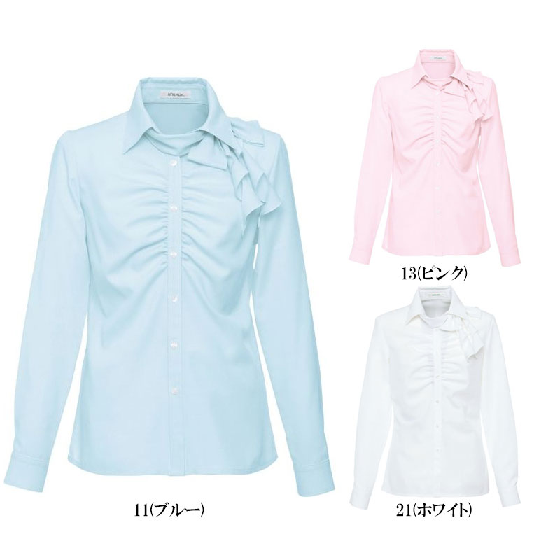 Ĺµ֥饦U8530 UNILADY ˥ǥڻֻԲġ