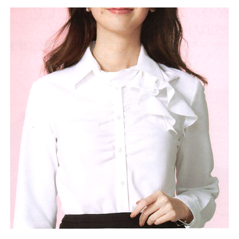 Ĺµ֥饦U8530 UNILADY ˥ǥڻֻԲġ