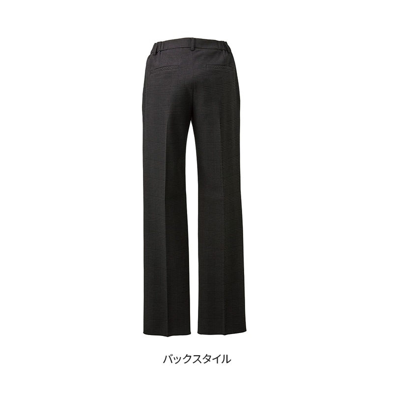 ���ȥ졼�ȥѥ�� EAL959