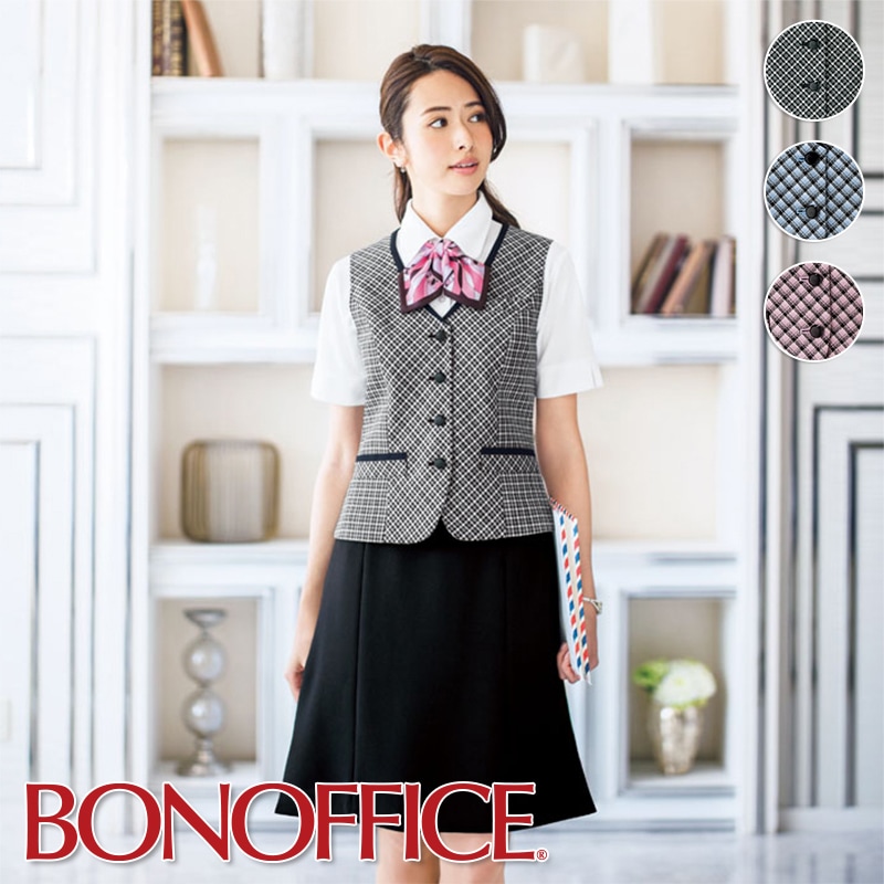 �ڥ����ȥ�åȡۥ٥��� 77-AV1825 BONOFFICE �ܥ󥪥ե��� �����������Բġ�