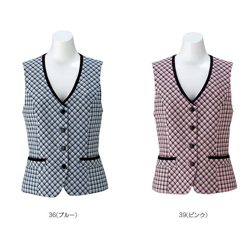 �ڥ����ȥ�åȡۥ٥��� 77-AV1825 BONOFFICE �ܥ󥪥ե��� �����������Բġ�