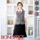 �ڥ����ȥ�åȡۥ٥��� 77-AV1825 BONOFFICE �ܥ󥪥ե��� �����������Բġ�
