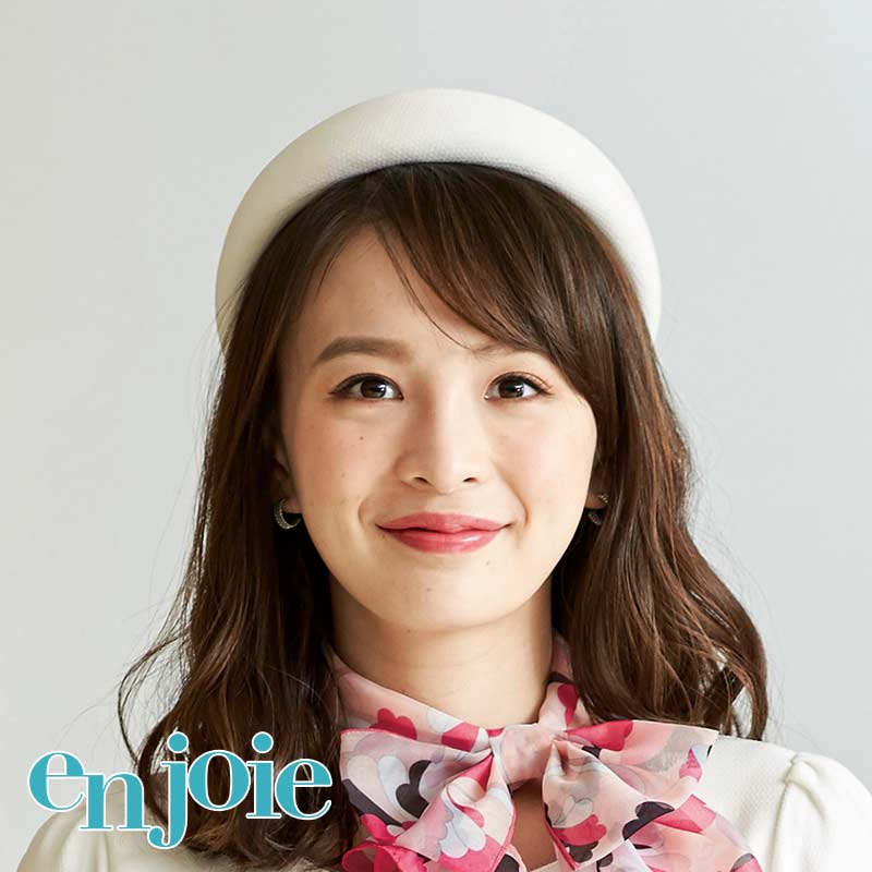 ˹ҡOP502-4 enjoie 󥸥祢