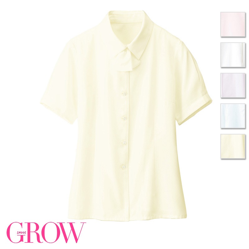 Ⱦµ�֥饦�� BL-445 ��C�� GROW / ������