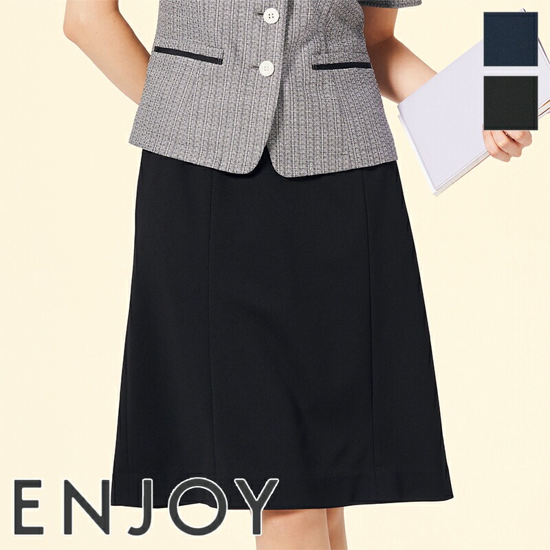 A�饤�󥹥����� EAS838 ENJOY ���󥸥祤 ��ǯ��