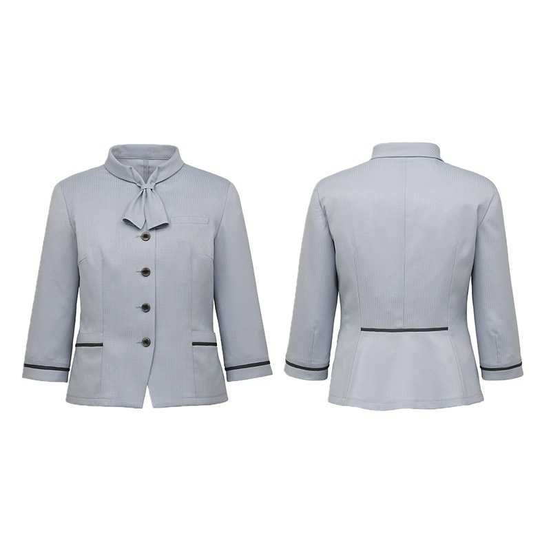 �����С��֥饦�� GOBL-2601 GROW ������