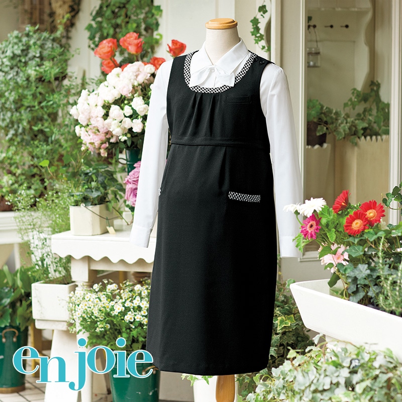 �ޥ��˥ƥ��ɥ쥹��61500 enjoie ���󥸥祢