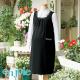 �ޥ��˥ƥ��ɥ쥹��61500 enjoie ���󥸥祢