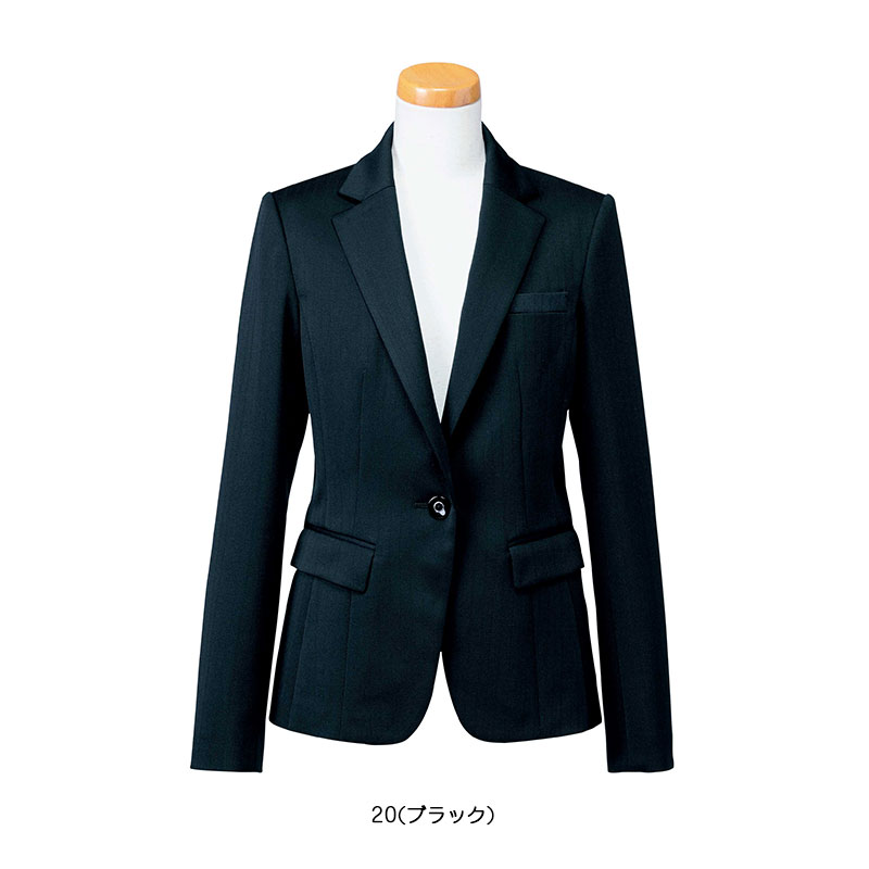 㥱å U2020 UNILADY ˥ǥڻֻԲġ