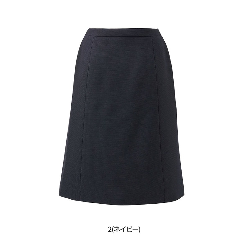 A�饤�󥹥����� EAS952