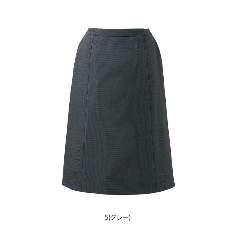 A�饤�󥹥����� EAS952