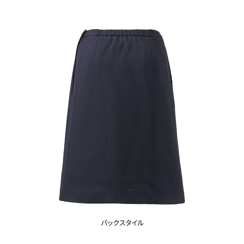 A�饤�󥹥����� EAS952