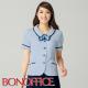 �ں߸˸¤ꥢ���ȥ�åȡ� �����С��֥饦�� OL_AJ0834 BONOFFICE �ܥ󥪥ե��� �����������Բġ�