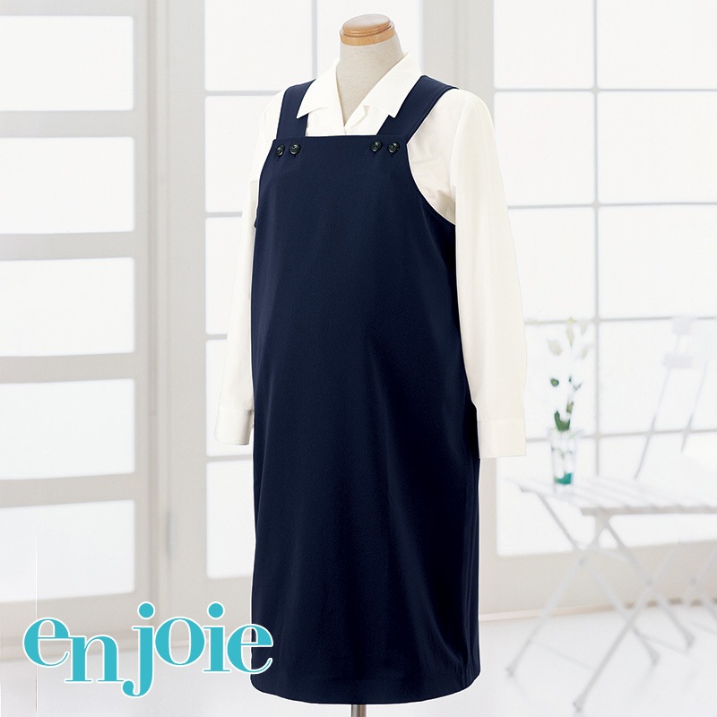 �ޥ��˥ƥ��ɥ쥹��61070 enjoie ���󥸥祢