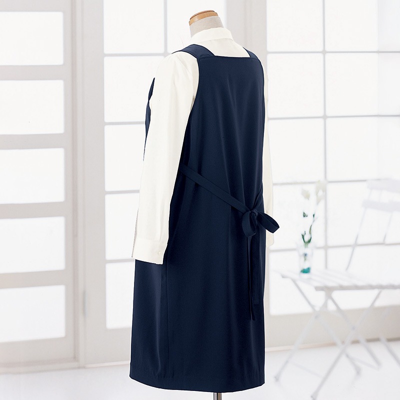 �ޥ��˥ƥ��ɥ쥹��61070 enjoie ���󥸥祢