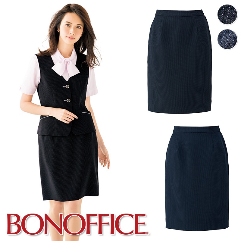 �����ȥ������� 77-LS2754 BONOFFICE �ܥ󥪥ե��� �����������Բġ�
