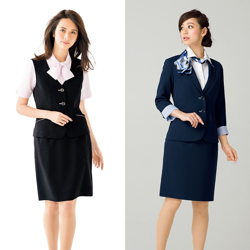 �����ȥ������� 77-LS2754 BONOFFICE �ܥ󥪥ե��� �����������Բġ�