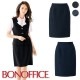 �����ȥ������� 77-LS2754 BONOFFICE �ܥ󥪥ե��� �����������Բġ�