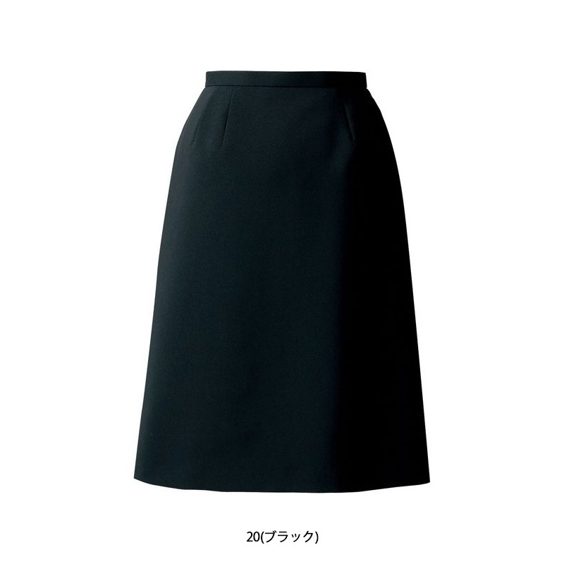 ���ߥ����ȥ������ȡ�U9032  UNILADY ��˥�ǥ��ڻ��ֻ����Բġ�