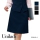 ���ߥ����ȥ������ȡ�U9032  UNILADY ��˥�ǥ��ڻ��ֻ����Բġ�