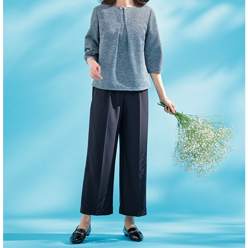 �ѥ�� GPAL-2610 GROW ������ SerVo ��������