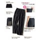 �ѥ�� GPAL-2610 GROW ������ SerVo ��������