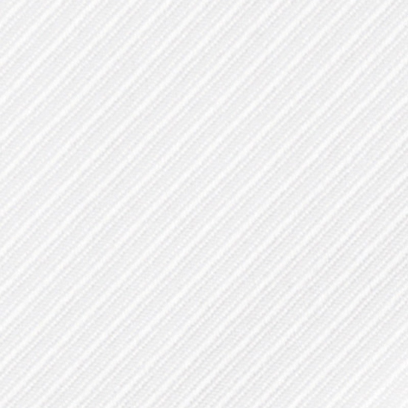 Ĺµ֥饦 77-RB4136 BONOFFICE ܥ󥪥ե Բġ